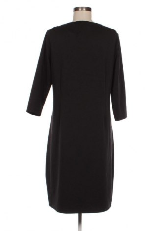 Φόρεμα Femme, Μέγεθος XL, Χρώμα Πολύχρωμο, Τιμή 30,99 €