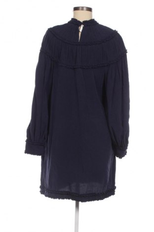 Kleid Fendi, Größe M, Farbe Blau, Preis 234,27 €