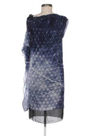 Šaty  Gianfranco Ferre, Veľkosť M, Farba Viacfarebná, Cena  104,86 €