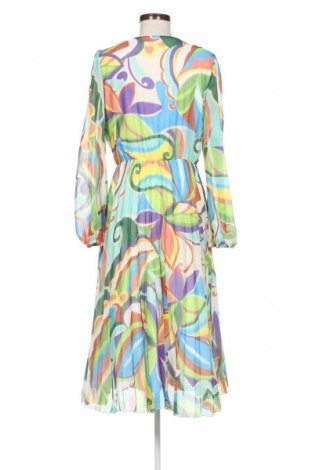 Kleid Fervente, Größe XL, Farbe Mehrfarbig, Preis 14,77 €