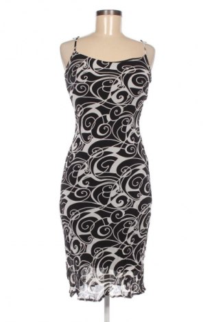 Kleid Fervente, Größe S, Farbe Mehrfarbig, Preis 14,83 €