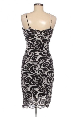 Kleid Fervente, Größe S, Farbe Mehrfarbig, Preis 14,83 €