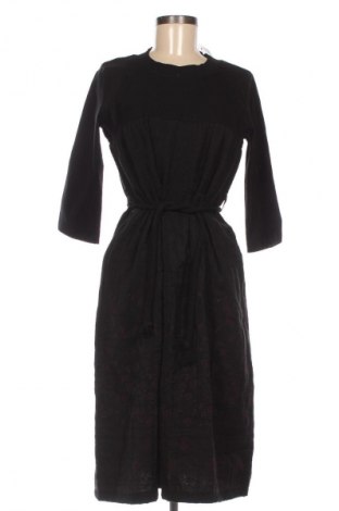 Kleid Fetish, Größe L, Farbe Schwarz, Preis 24,55 €