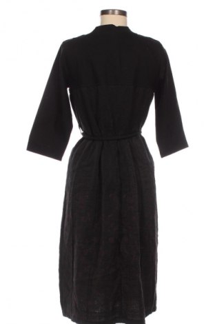 Kleid Fetish, Größe L, Farbe Schwarz, Preis 24,55 €