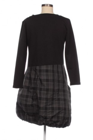 Kleid Fetish, Größe L, Farbe Mehrfarbig, Preis 24,55 €