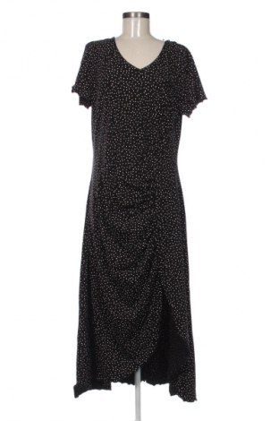 Kleid Feylin, Größe XL, Farbe Mehrfarbig, Preis 24,04 €