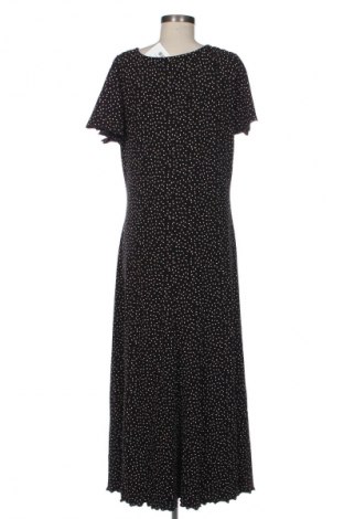 Kleid Feylin, Größe XL, Farbe Mehrfarbig, Preis 24,04 €