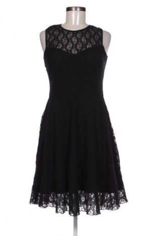Rochie Feylin, Mărime M, Culoare Negru, Preț 121,05 Lei