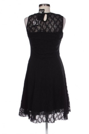 Rochie Feylin, Mărime M, Culoare Negru, Preț 121,05 Lei