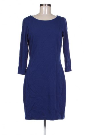 Kleid Filippa K, Größe XL, Farbe Blau, Preis 104,80 €