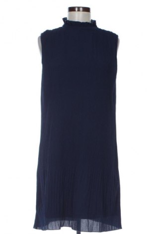 Kleid Find., Größe S, Farbe Blau, Preis 17,99 €