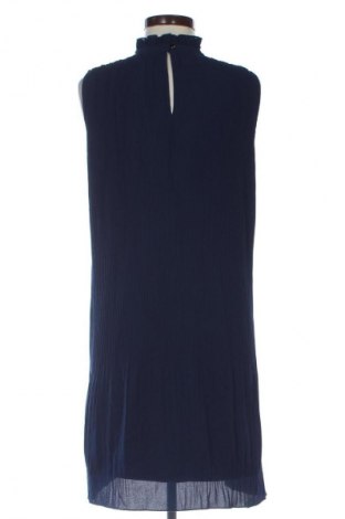 Kleid Find., Größe S, Farbe Blau, Preis 17,99 €