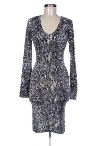 Φόρεμα Finery, Μέγεθος S, Χρώμα Πολύχρωμο, Τιμή 24,55 €