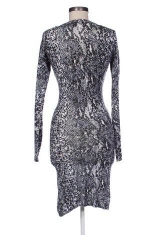 Φόρεμα Finery, Μέγεθος S, Χρώμα Πολύχρωμο, Τιμή 24,55 €