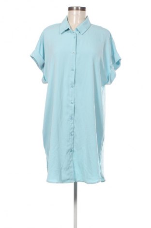 Kleid Fisherfield, Größe M, Farbe Blau, Preis € 19,38