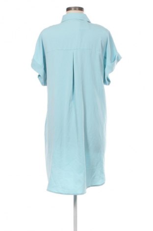 Kleid Fisherfield, Größe M, Farbe Blau, Preis € 19,38