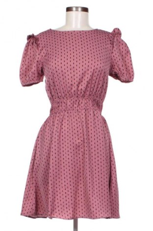 Rochie Fisherfield, Mărime S, Culoare Multicolor, Preț 76,32 Lei