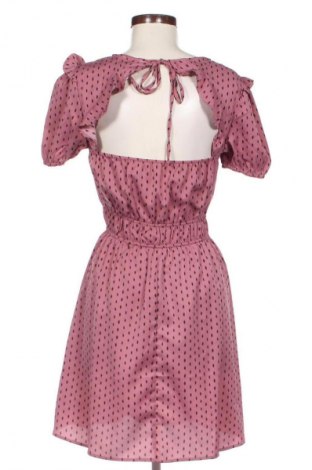 Rochie Fisherfield, Mărime S, Culoare Multicolor, Preț 76,32 Lei