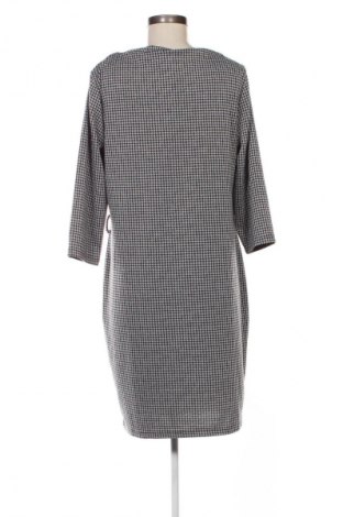 Φόρεμα Fisherfield, Μέγεθος XL, Χρώμα Πολύχρωμο, Τιμή 18,99 €