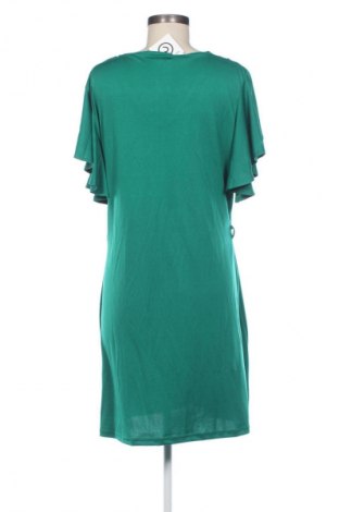 Kleid Fisherfield, Größe L, Farbe Grün, Preis 14,83 €