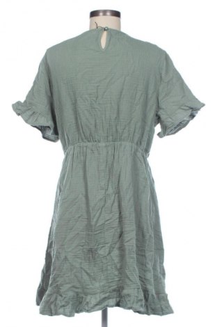 Kleid Fisherfield, Größe L, Farbe Grün, Preis 23,53 €