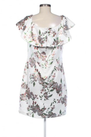 Kleid Fisherfield, Größe XL, Farbe Mehrfarbig, Preis 15,00 €