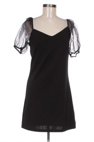 Kleid Fisherfield, Größe L, Farbe Schwarz, Preis € 15,00