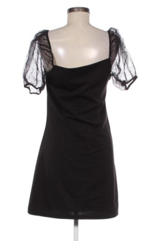 Kleid Fisherfield, Größe L, Farbe Schwarz, Preis € 15,00