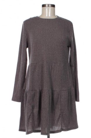 Kleid Fisherfield, Größe L, Farbe Grau, Preis € 8,08