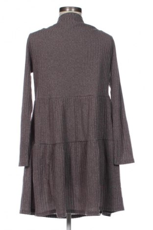 Kleid Fisherfield, Größe L, Farbe Grau, Preis € 8,08
