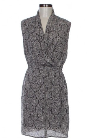 Rochie Flame, Mărime S, Culoare Multicolor, Preț 65,99 Lei