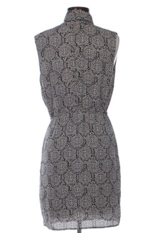 Rochie Flame, Mărime S, Culoare Multicolor, Preț 65,99 Lei