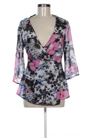 Kleid Flash, Größe L, Farbe Mehrfarbig, Preis € 14,83