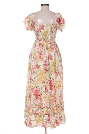 Φόρεμα Florence, Μέγεθος M, Χρώμα Πολύχρωμο, Τιμή 28,99 €