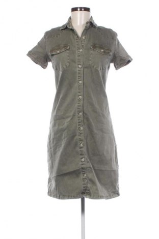 Rochie Floyd, Mărime M, Culoare Verde, Preț 367,99 Lei