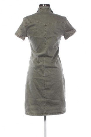 Rochie Floyd, Mărime M, Culoare Verde, Preț 367,99 Lei
