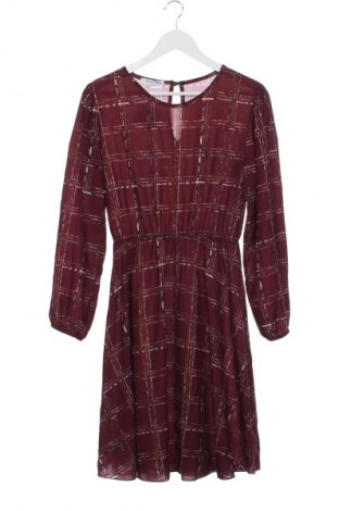 Kleid Floyd, Größe S, Farbe Mehrfarbig, Preis 33,99 €