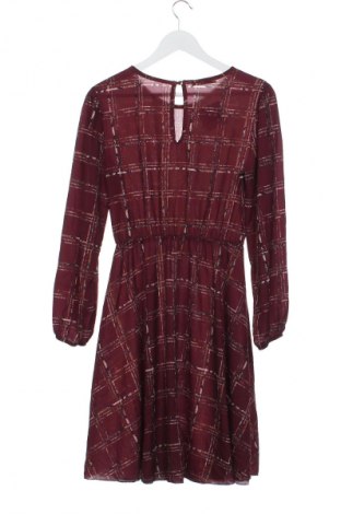 Kleid Floyd, Größe S, Farbe Mehrfarbig, Preis 33,99 €