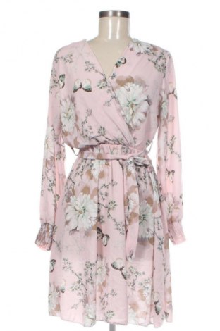 Rochie Floyd By Smith, Mărime M, Culoare Multicolor, Preț 98,99 Lei