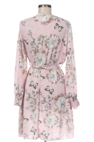 Rochie Floyd By Smith, Mărime M, Culoare Multicolor, Preț 98,99 Lei