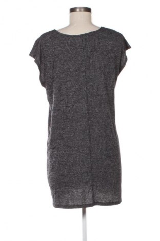 Kleid Forever 21, Größe S, Farbe Schwarz, Preis € 11,99