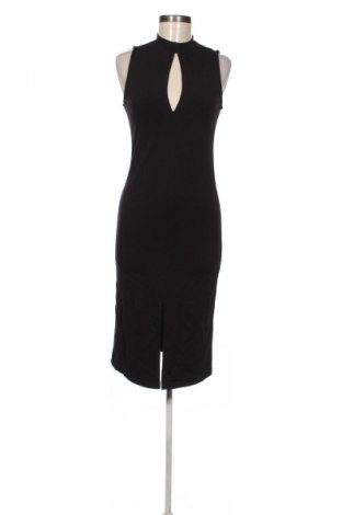 Ruha Forever 21, Méret M, Szín Fekete, Ár 8 859 Ft