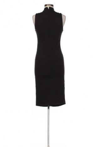 Ruha Forever 21, Méret M, Szín Fekete, Ár 8 859 Ft