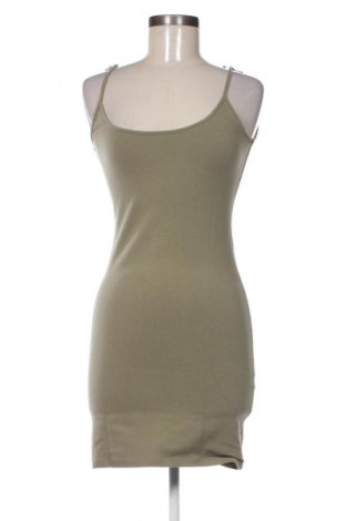 Ruha Forever 21, Méret M, Szín Zöld, Ár 5 400 Ft