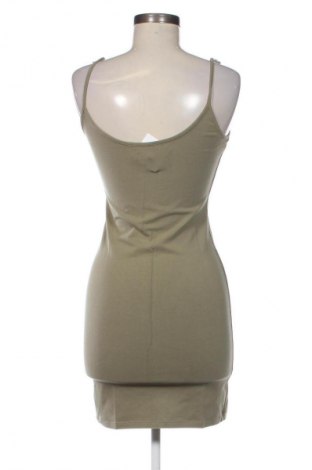 Ruha Forever 21, Méret M, Szín Zöld, Ár 5 400 Ft