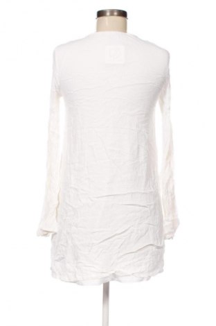 Ruha Forever 21, Méret M, Szín Fehér, Ár 7 339 Ft