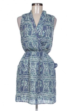 Φόρεμα Forever 21, Μέγεθος M, Χρώμα Πολύχρωμο, Τιμή 13,81 €