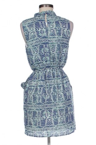Φόρεμα Forever 21, Μέγεθος M, Χρώμα Πολύχρωμο, Τιμή 13,81 €