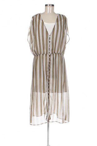 Kleid Forever 21, Größe XL, Farbe Mehrfarbig, Preis € 32,99