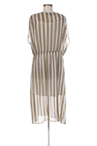 Kleid Forever 21, Größe XL, Farbe Mehrfarbig, Preis € 32,99